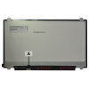 2-power 2P-B173RTN02.1 - display - 43,9 cm (17,3