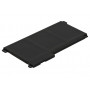 2-power batteria principale Asus E410KA - batteria ricaricabile - 41 mAh (2P-B31N1912)