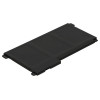 2-power batteria principale Asus E410KA - batteria ricaricabile - 41 mAh (2P-B31N1912)