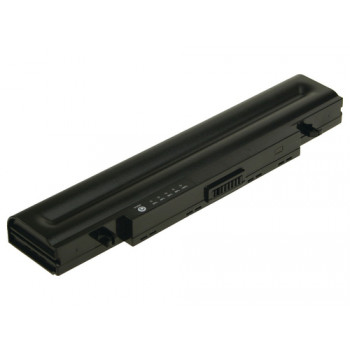 2-Power batteria principale Samsung X60 - batteria ricaricabile - 57 mAh (2P-BA43-00150A)