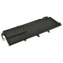 2-power 2P-BL06042XL - batteria ricaricabile - 3.400 mAh 11,1 V
