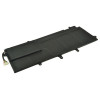2-power 2P-BL06042XL - batteria ricaricabile - 3.400 mAh 11,1 V