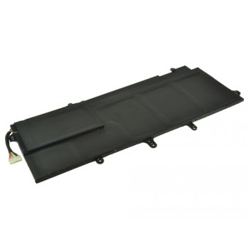 2-power 2P-BL06042XL - batteria ricaricabile - 3.400 mAh 11,1 V