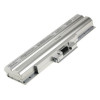 2-power 2P-BPS13 - batteria ricaricabile - 71 mAh 11,1 V