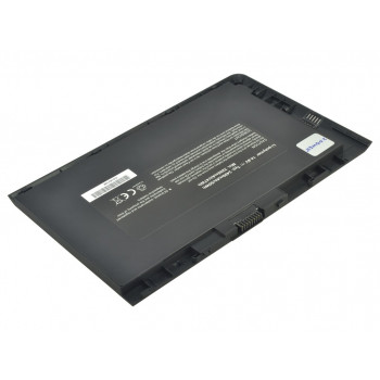2-power 2P-BT04 - batteria ricaricabile - 3.243 mAh 14,8 V