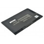 2-power 2P-BT04 - batteria ricaricabile - 3.243 mAh 14,8 V