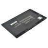 2-power 2P-BT04 - batteria ricaricabile - 3.243 mAh 14,8 V