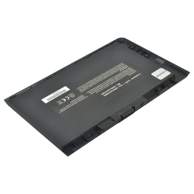 2-power 2P-BT04 - batteria ricaricabile - 3.243 mAh 14,8 V