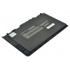 2-power 2P-BT04 - batteria ricaricabile - 3.243 mAh 14,8 V