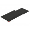 2-POWER batteria principale MSI GS63VR - batteria ricaricabile - 49 mAh