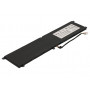 2-power batteria principale - batteria ricaricabile - 79 mAh