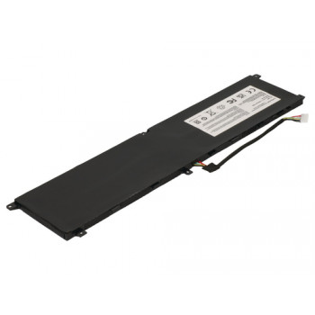 2-power batteria principale - batteria ricaricabile - 79 mAh