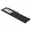 2-power batteria principale - batteria ricaricabile - 79 mAh