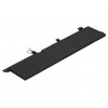 2-power Hauptakku-Pack - batteria - 3.200 mAh (2P-C31N1843)