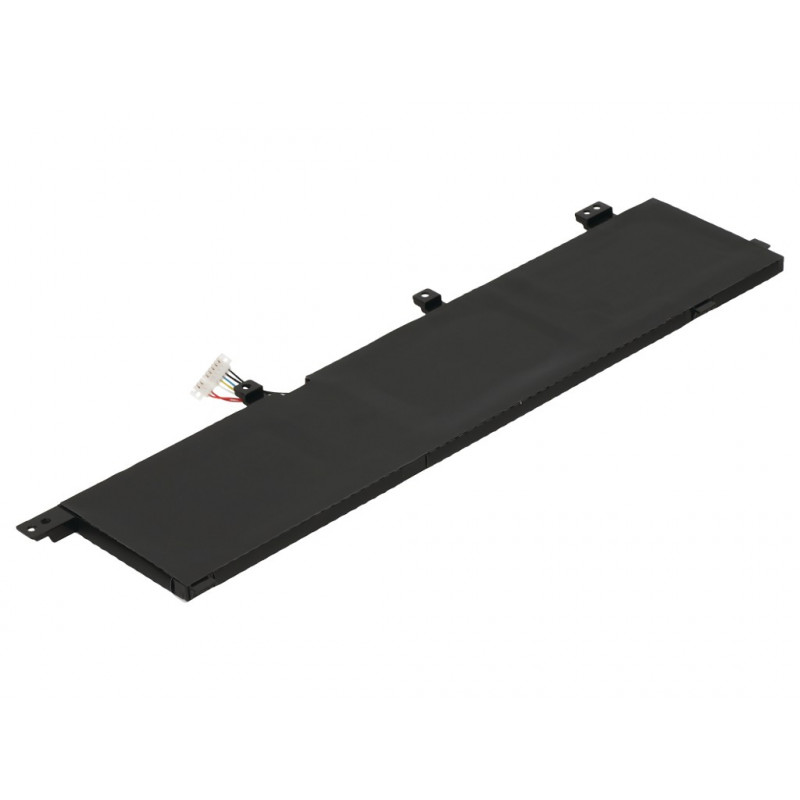 2-power Hauptakku-Pack - batteria - 3.200 mAh (2P-C31N1843)