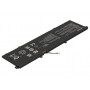 2-Power Hauptakku-Pack Asus M1603QA - batteria - 3.400 mAh (2P-C31N1905)