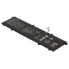 2-Power Hauptakku-Pack Asus M1603QA - batteria - 3.400 mAh (2P-C31N1905)
