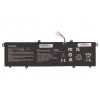 2-Power Hauptakku-Pack Asus M1603QA - batteria - 3.400 mAh (2P-C31N1905)