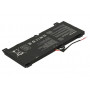 2-power Hauptakku-Pack - batteria - 52 mAh (2P-C41N1731)