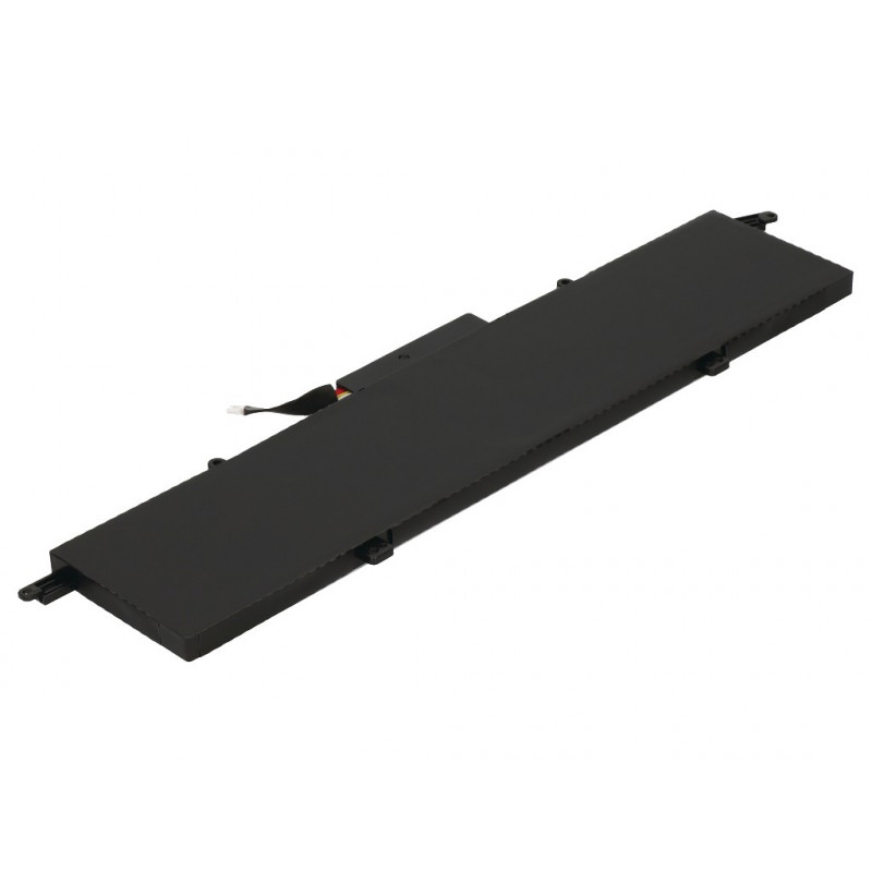 2-Power Hauptakku-Pack Asus ROG G14 GA401QEC - batteria - 56 mAh (2P-C41N1908)