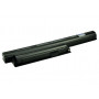 2-power 2P-CGP-BPS26 - batteria - 57 mAh 11,1 V