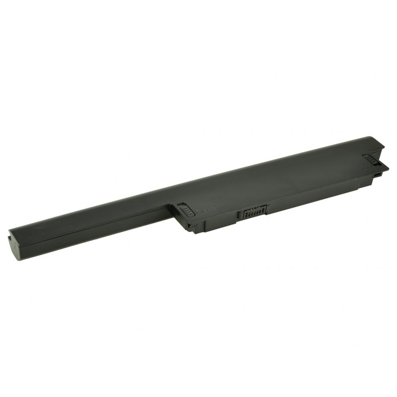 2-power 2P-CGP-BPS26 - batteria - 57 mAh 11,1 V