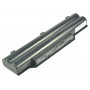 2-power 2P-CP567717-01 - batteria