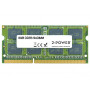 2-Power 2P-CT4927823 - 8 GB - 1 x 8 GB - DDR3L - 1600 MHz