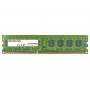 2-Power 2P-CT51264BA160B - 4 GB - 1 x 4 GB - DDR3 - 1600 MHz