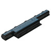 2-power Batteria principale Acer Aspire 4251 - Batteria - 48 mAh (2P-AS10D75)