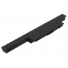 2-power Batteria principale Acer Aspire 4251 - Batteria - 48 mAh (2P-AS10D75)