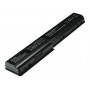 2-power 2P-B-5327 - Batteria ricaricabile - Batteria 5.200 mAh 14,4 V