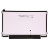 2-power 11.6 1366x768 LED OnCell T/P Opaco (2P-B116XTK01.0 HW2A)