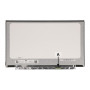 2-Power 13,3 pollici 1920x1080 IPS HG72% AG 3MM SENZA STAFFE