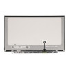 2-Power 13,3 pollici 1920x1080 IPS HG72% AG 3MM SENZA STAFFE