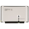 2-power 2P-B140HAN04.2 HW0A - display - 35,6 cm (14
