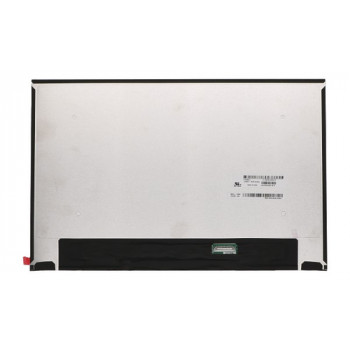 2-Power 14,0