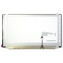 2-power 2P-B156HAN06.0 - display - 39,6 cm (15,6