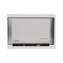 2-power 15.6 1920x1080 FHD 240Hz+ opaco AG (2P-B156HAN12.0)