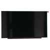2-power 15.6 1920x1080 FHD IPS opaco 26cm Brd (2P-B156HTN06.2 1A)