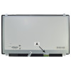 2-power 2P-B156XTN04.2 - display - 39,6 cm (15,6