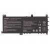 2-power batteria principale Asus S451LA V451LA - batteria - 2.600 mAh (2P-B41N1304)