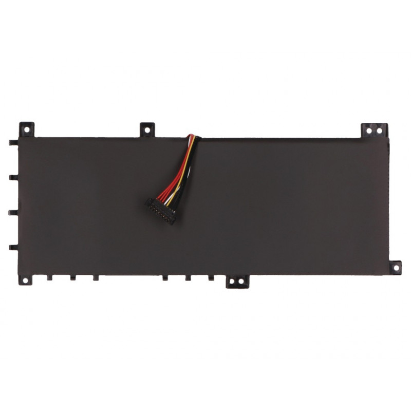 2-power batteria principale Asus S451LA V451LA - batteria - 2.600 mAh (2P-B41N1304)