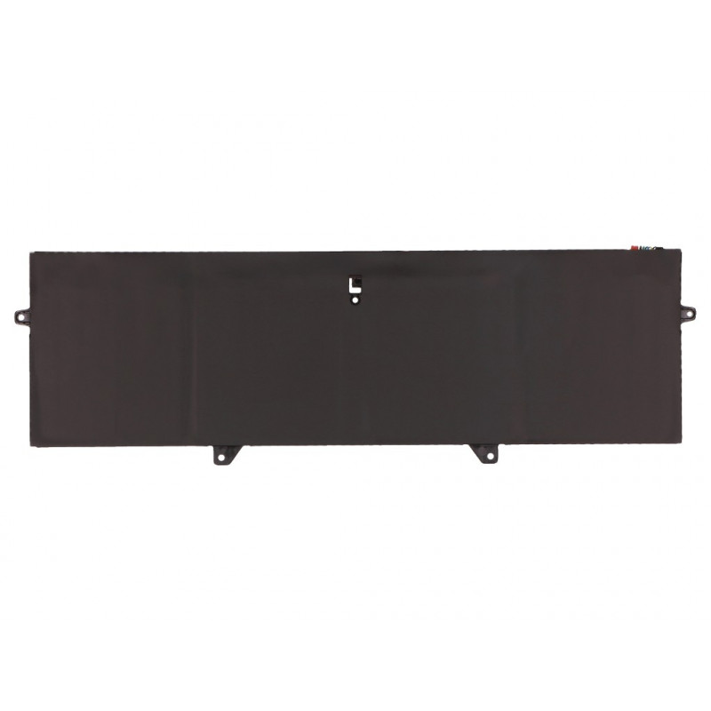 2-Power batteria principale HP EliteBook X360 1040 G5 - batteria - 52 mAh