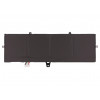 2-power batteria principale HP EliteBook X360 1030 G3 G4 - batteria - 56 Wh