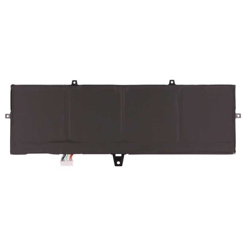 2-power batteria principale HP EliteBook X360 1030 G3 G4 - batteria - 56 Wh