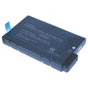 2-power 2P-BP-LP2900/33-01PI - batteria - Samsung