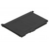 2-Power batteria principale per HP Pavilion 15-au104np - batteria - 41 mAh