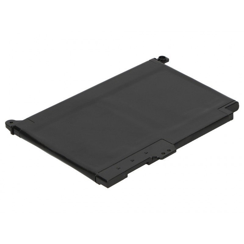 2-Power batteria principale per HP Pavilion 15-au104np - batteria - 41 mAh