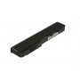 2-power 2P-BT.00603.012 - batteria